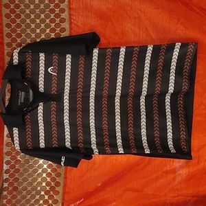 👌Head Polo Shirt